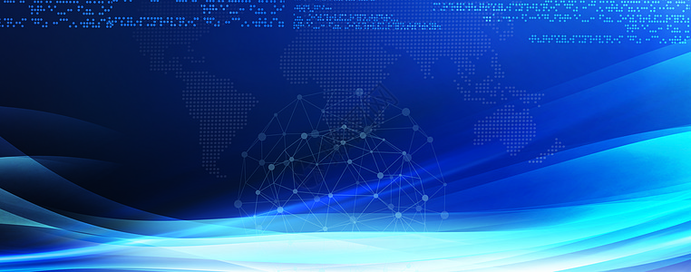 物聯(lián)網(wǎng)技術(shù)研發(fā) 驅(qū)動智能未來的核心引擎