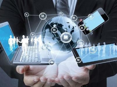 2018年跨境電商 資本熱捧下的收購狂潮與物聯(lián)網(wǎng)技術(shù)研發(fā)的真相