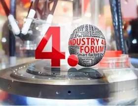 ?；鸹鹇劰I大數據與互聯網的融合浪潮